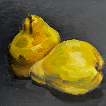 Pears